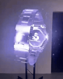 HoloFan 100 – Ultra